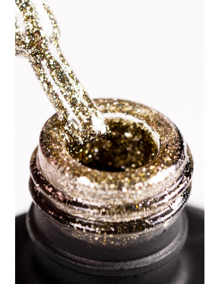 882 Gold & Fame UV LaQ 8ml