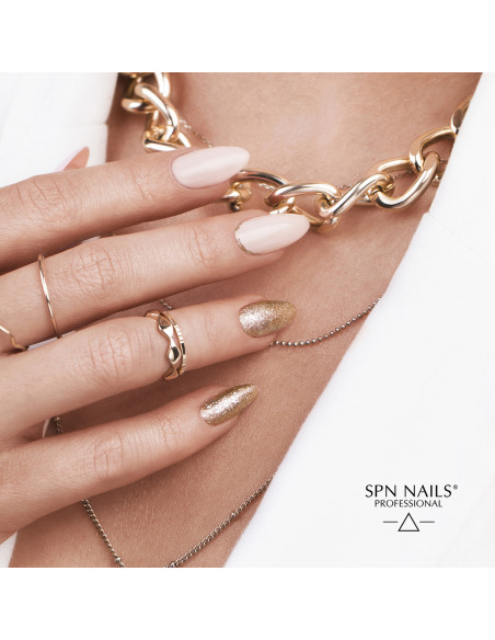 882 Gold & Fame UV LaQ 8ml