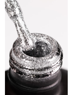 883 Silver Star UV LaQ 8ml 2