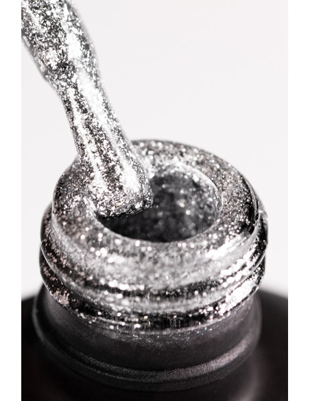 883 Silver Star UV LaQ 8ml