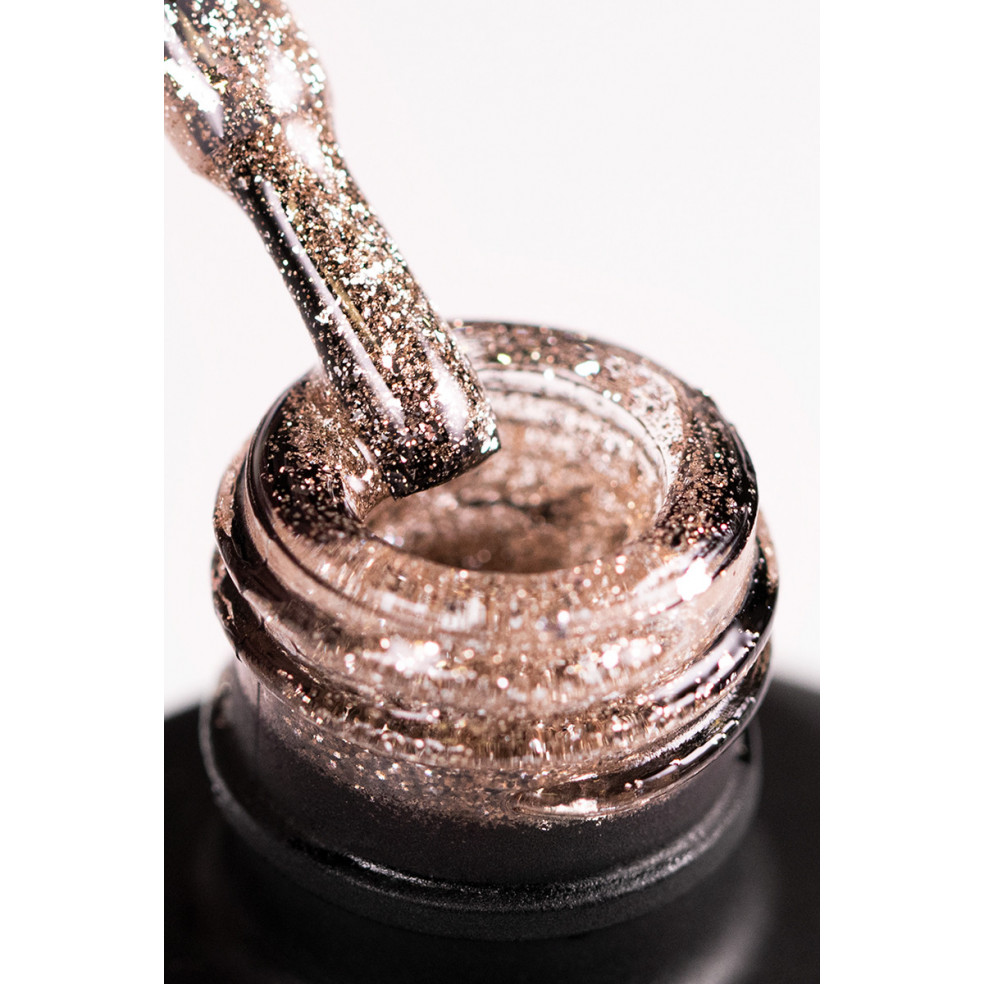 885 Champagne and Caviar UV LaQ 8ml