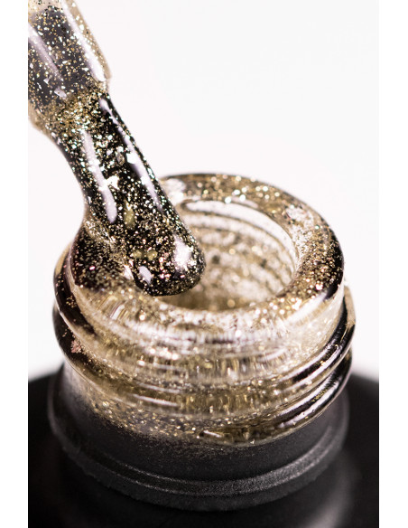 886 Shine Shine, Baby! UV LaQ 8ml
