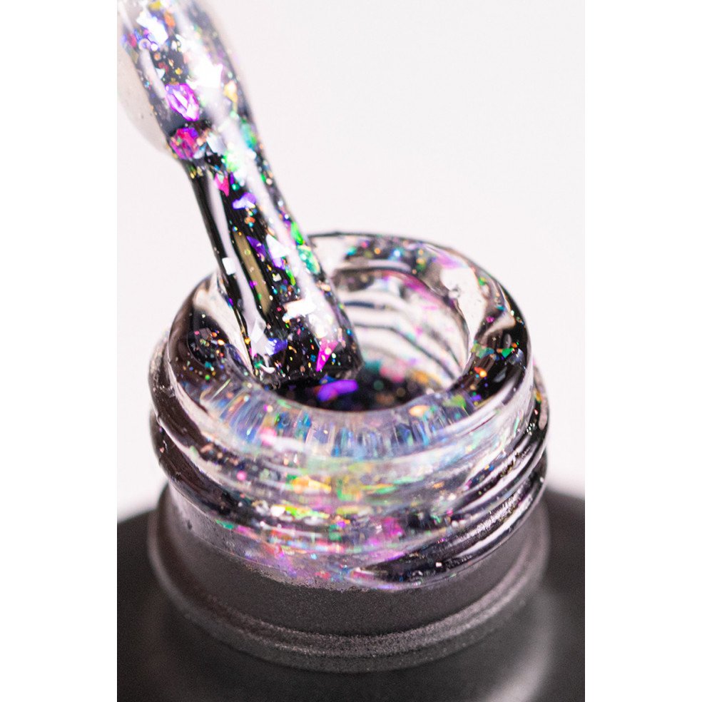 887 Funny Bunny UV LaQ 8ml