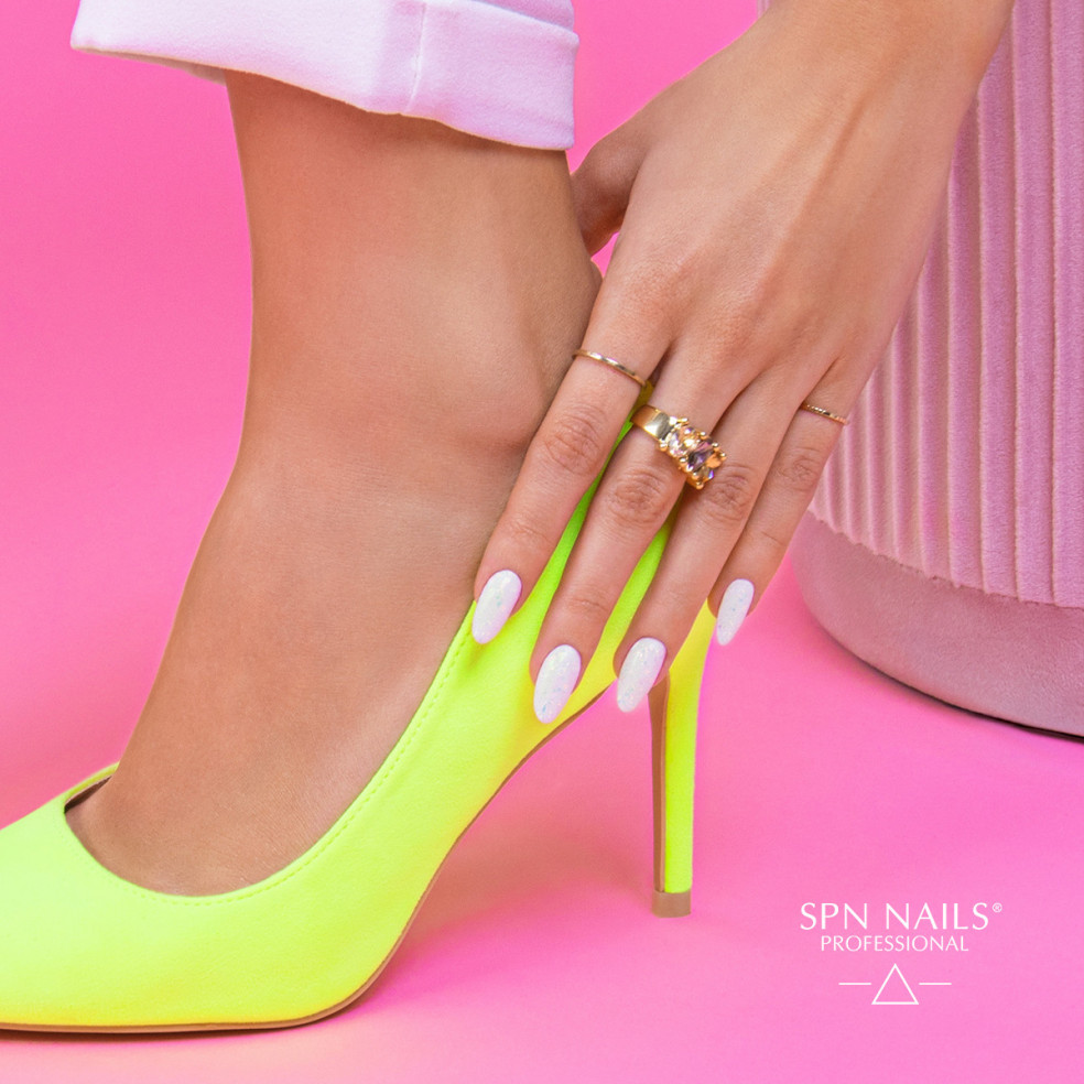 889 Fanta-Sea UV LaQ 8ml UV LaQ 8ml