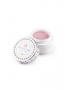 Acryl-O!-Gel Cover Mask 50g