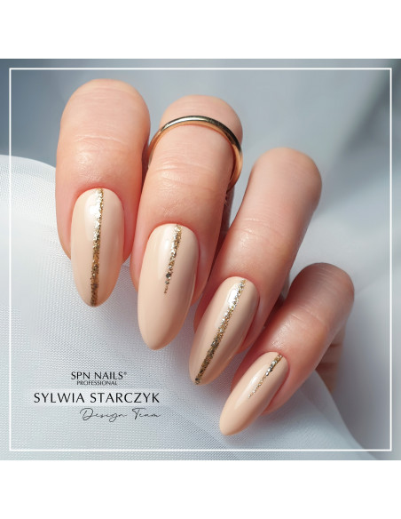 882 Gold & Fame UV LaQ 8ml