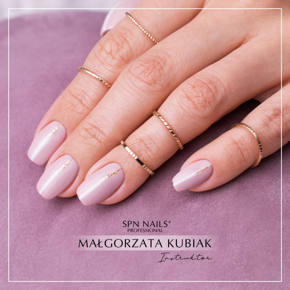 765 Fudge UV LaQ 8ml 765 Fudge UV LaQ 8ml