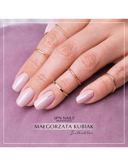 765 Fudge UV LaQ 8ml