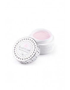 Acryl-O!-Gel Marshmallove 50g