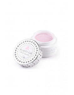 Acryl-O!-Gel Rose Quartz 50g