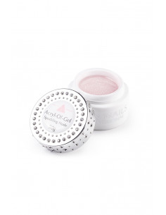 Acryl-O!-Gel Sparkling Nude...