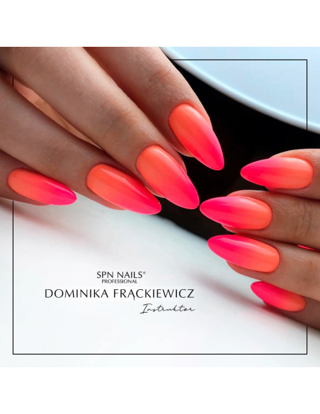 709 Miss Summer UV LaQ 8ml