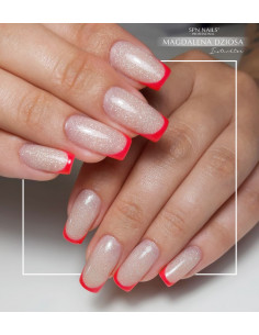 Acryl-O!-Gel Sparkling Nude... 2