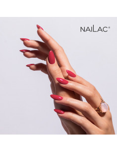 #388 Hybrid polish NaiLac 7ml 2