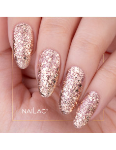 #394 Lakier hybrydowy... 2