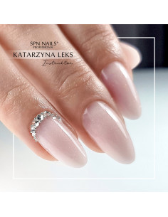 Acryl-O!-Gel Rose Quartz 50g 2