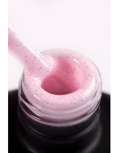 893 Pinky Pie UV LaQ 8ml 2