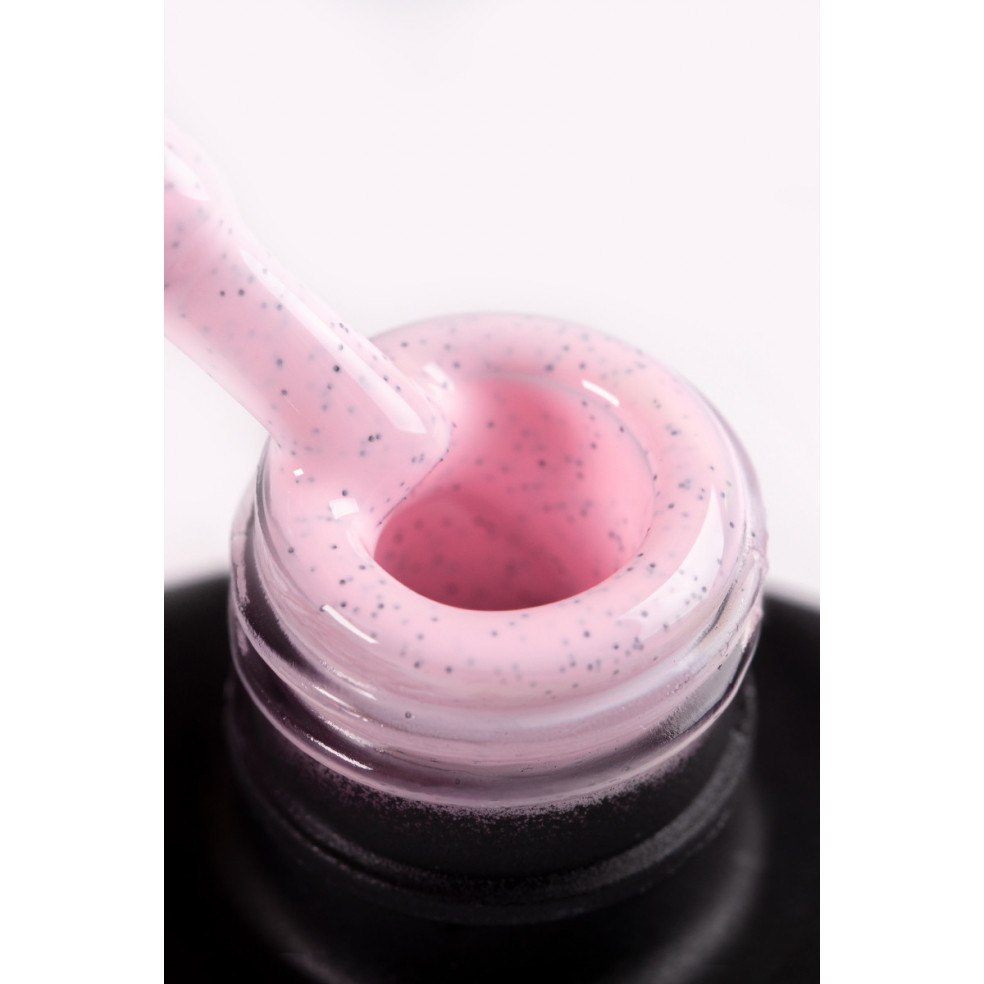 Lakier hybrydowy 893 Pinky Pie UV LaQ...