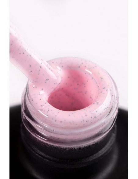 Lakier hybrydowy 893 Pinky Pie UV LaQ 8ml