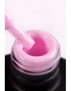 894 I Don't Pink So UV LaQ 8ml 2