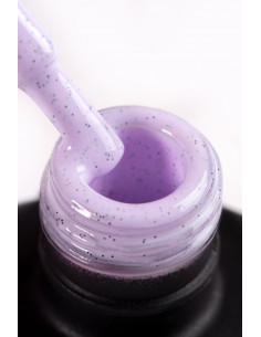 896 Love&Her UV LaQ 8ml 2