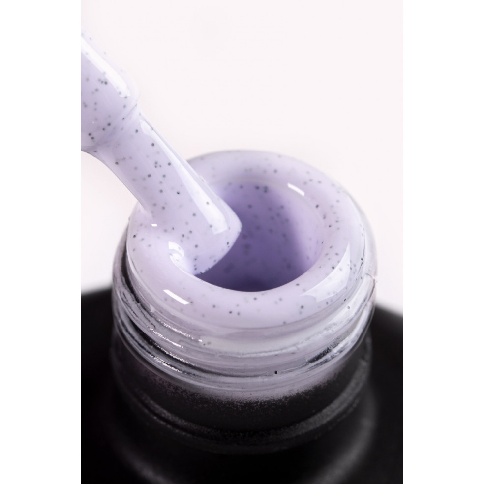 Lakier hybrydowy 897 Lilac Crazy UV...