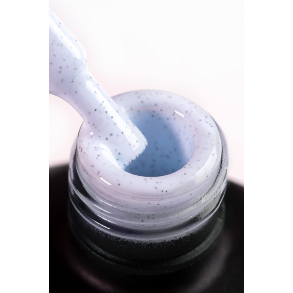 898 Mint to Be UV LaQ 8ml 898 Mint to Be UV LaQ 8ml