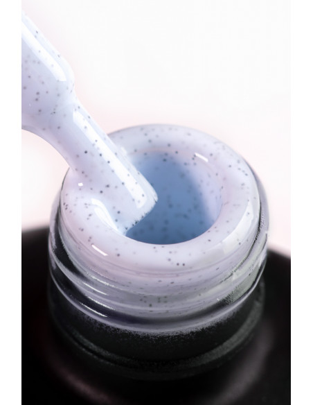 898 Mint to Be UV LaQ 8ml