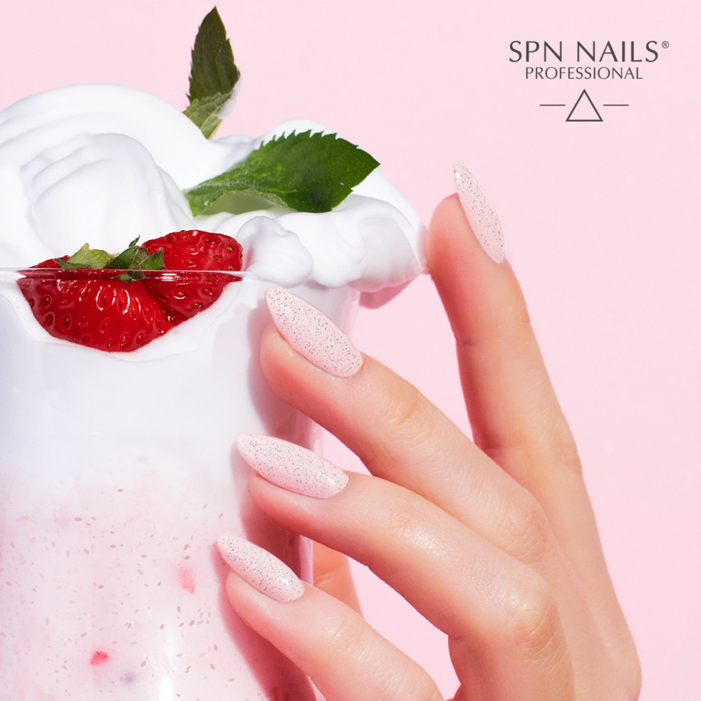 Lakier hybrydowy 892 Shake it, Babe!...