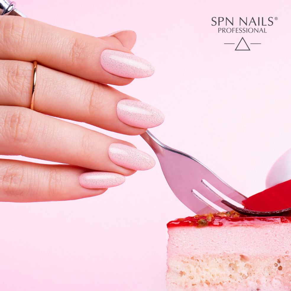 893 Pinky Pie UV LaQ 8ml