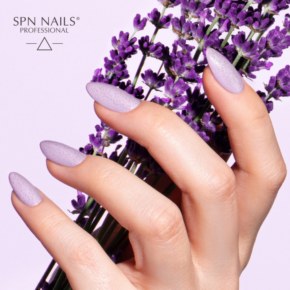 896 Love&Her UV LaQ 8ml UV LaQ 8ml 896 Love&Her UV LaQ 8ml UV LaQ 8ml