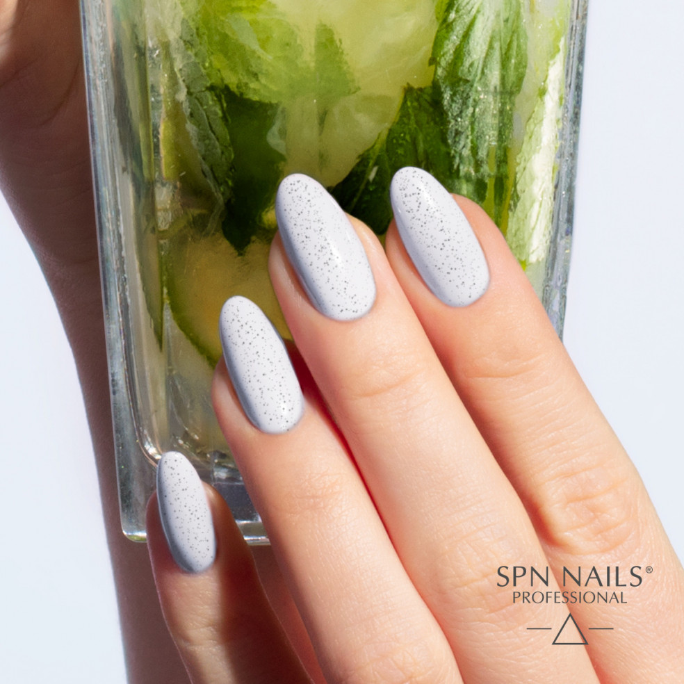 898 Mint to Be UV LaQ 8ml 898 Mint to Be UV LaQ 8ml