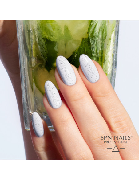 898 Mint to Be UV LaQ 8ml