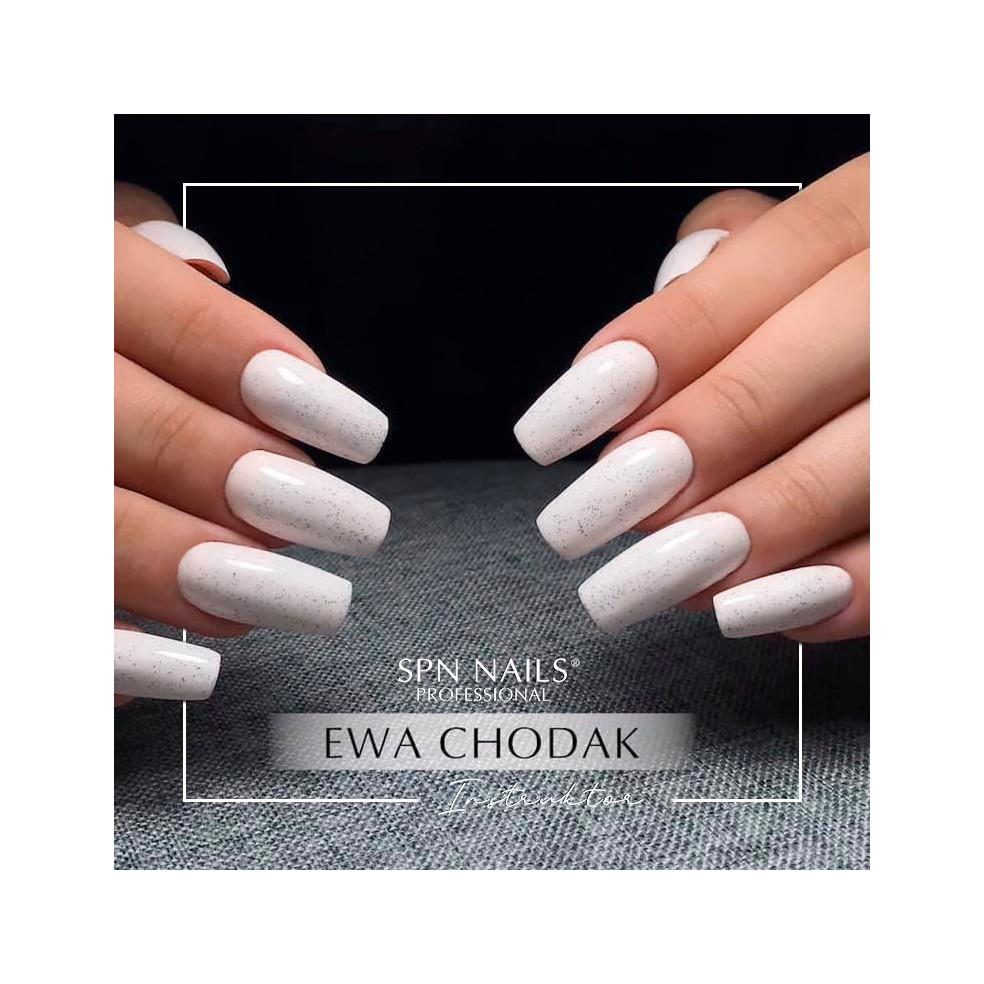 Lakier hybrydowy 892 Shake it, Babe!...