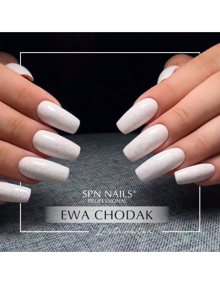 Lakier hybrydowy 892 Shake it, Babe! UV LaQ 8ml