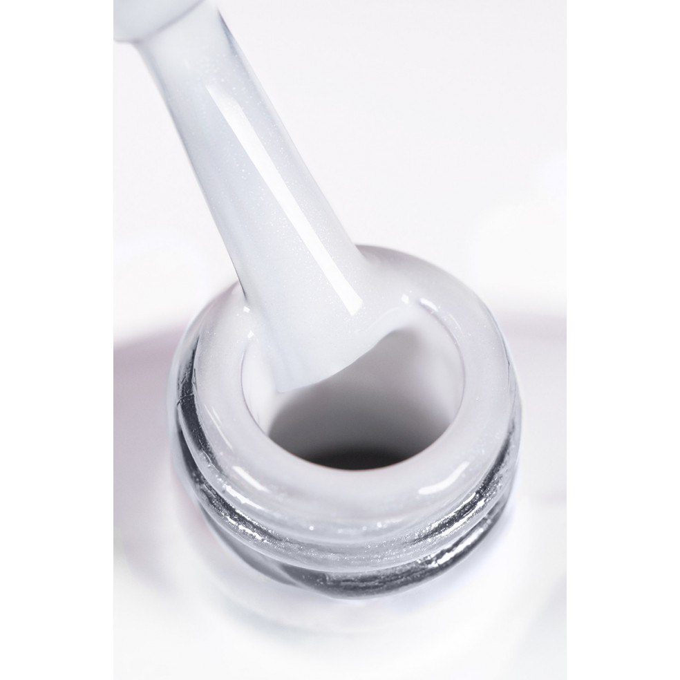 #395 Lakier hybrydowy NaiLac 7ml #395 Lakier hybrydowy NaiLac 7ml