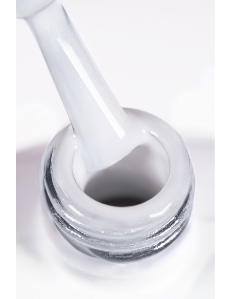 #395 Lakier hybrydowy NaiLac 7ml