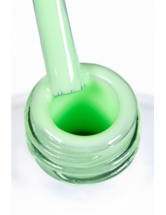 #396 Lakier hybrydowy... 2