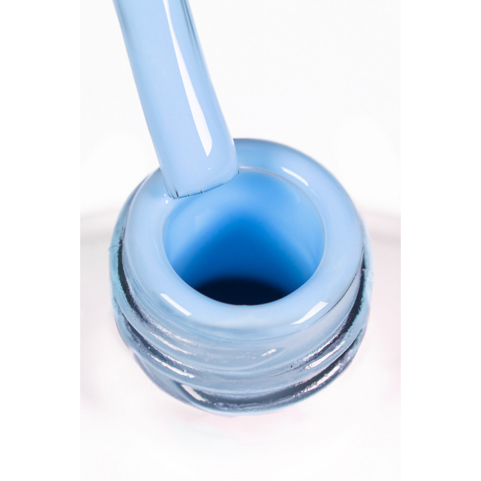 #397 Lakier hybrydowy NaiLac 7ml