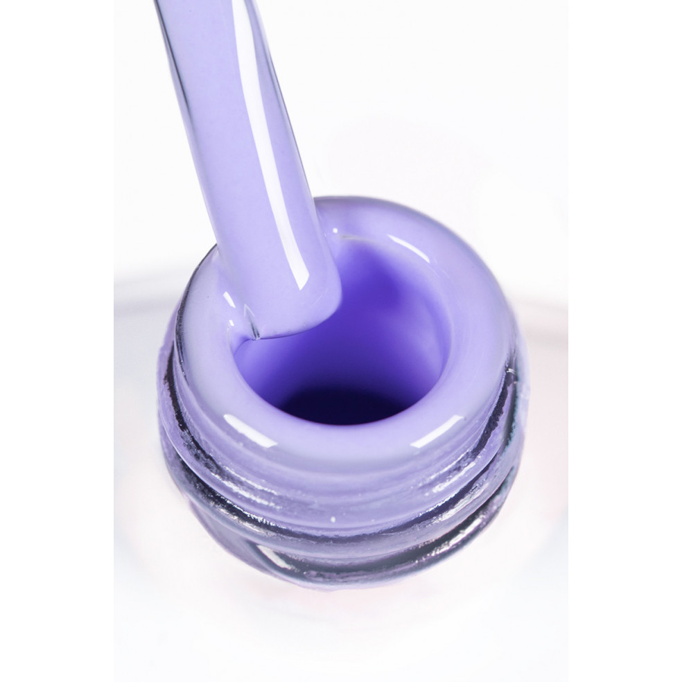 #398 Lakier hybrydowy NaiLac 7ml #398 Lakier hybrydowy NaiLac 7ml