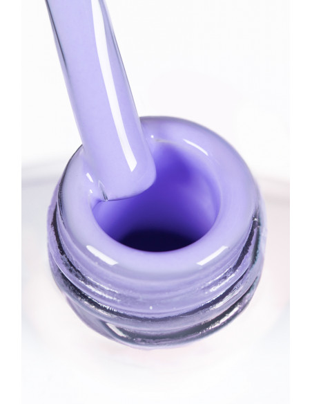 #398 Lakier hybrydowy NaiLac 7ml