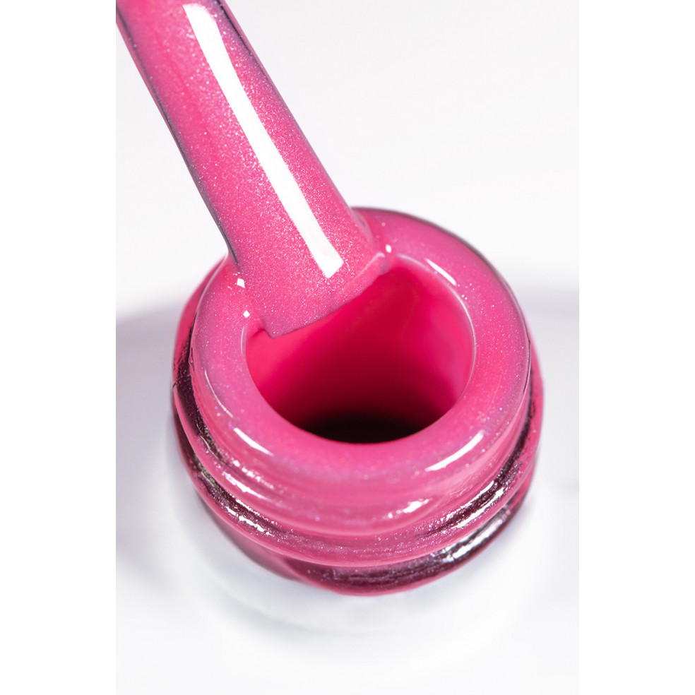 #399 Lakier hybrydowy NaiLac 7ml