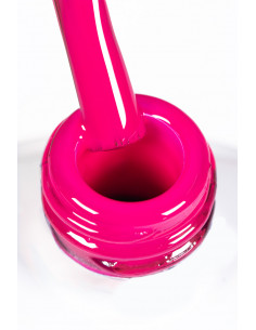 #400 Lakier hybrydowy... 2