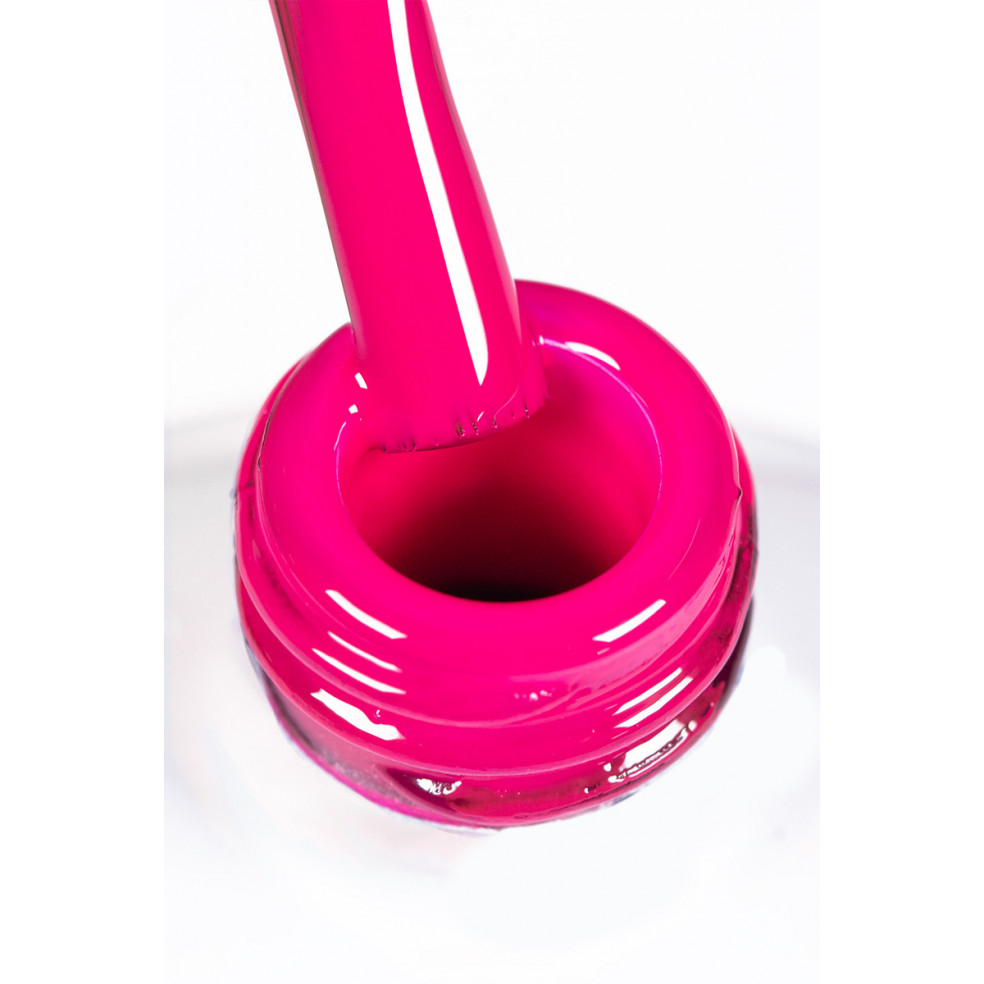 #400 Lakier hybrydowy NaiLac 7ml #400 Lakier hybrydowy NaiLac 7ml