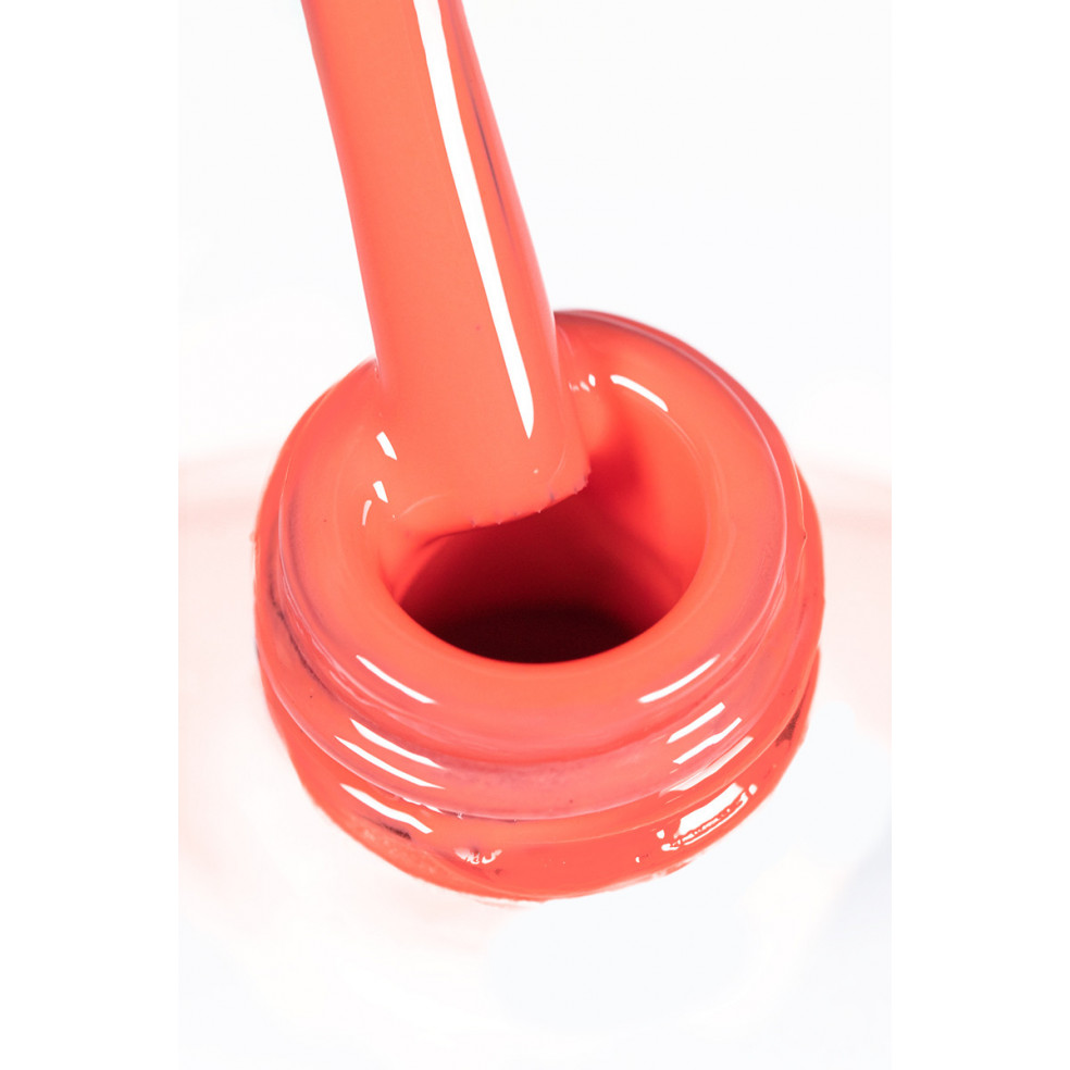 #401 Lakier hybrydowy NaiLac 7ml