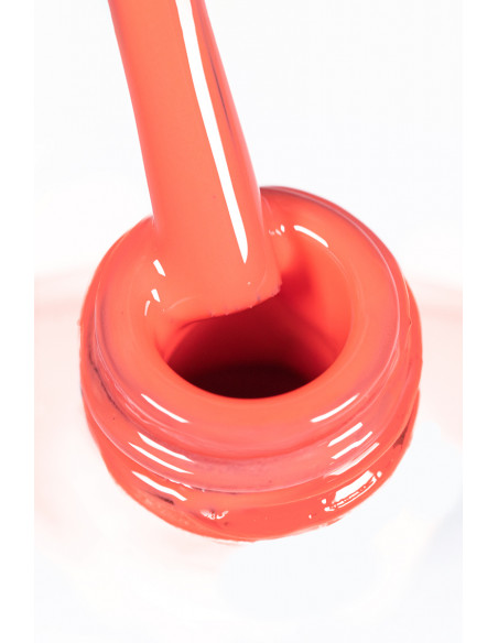 #401 Lakier hybrydowy NaiLac 7ml