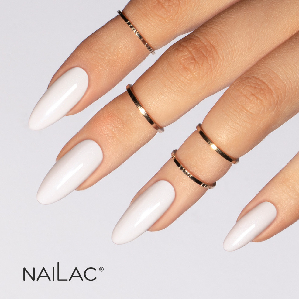 #395 Lakier hybrydowy NaiLac 7ml #395 Lakier hybrydowy NaiLac 7ml