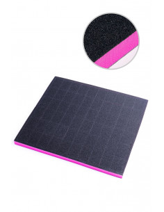 SPN Buffer Basic Mini 2