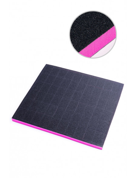 Bloczek polerski SPN Buffer Basic Mini