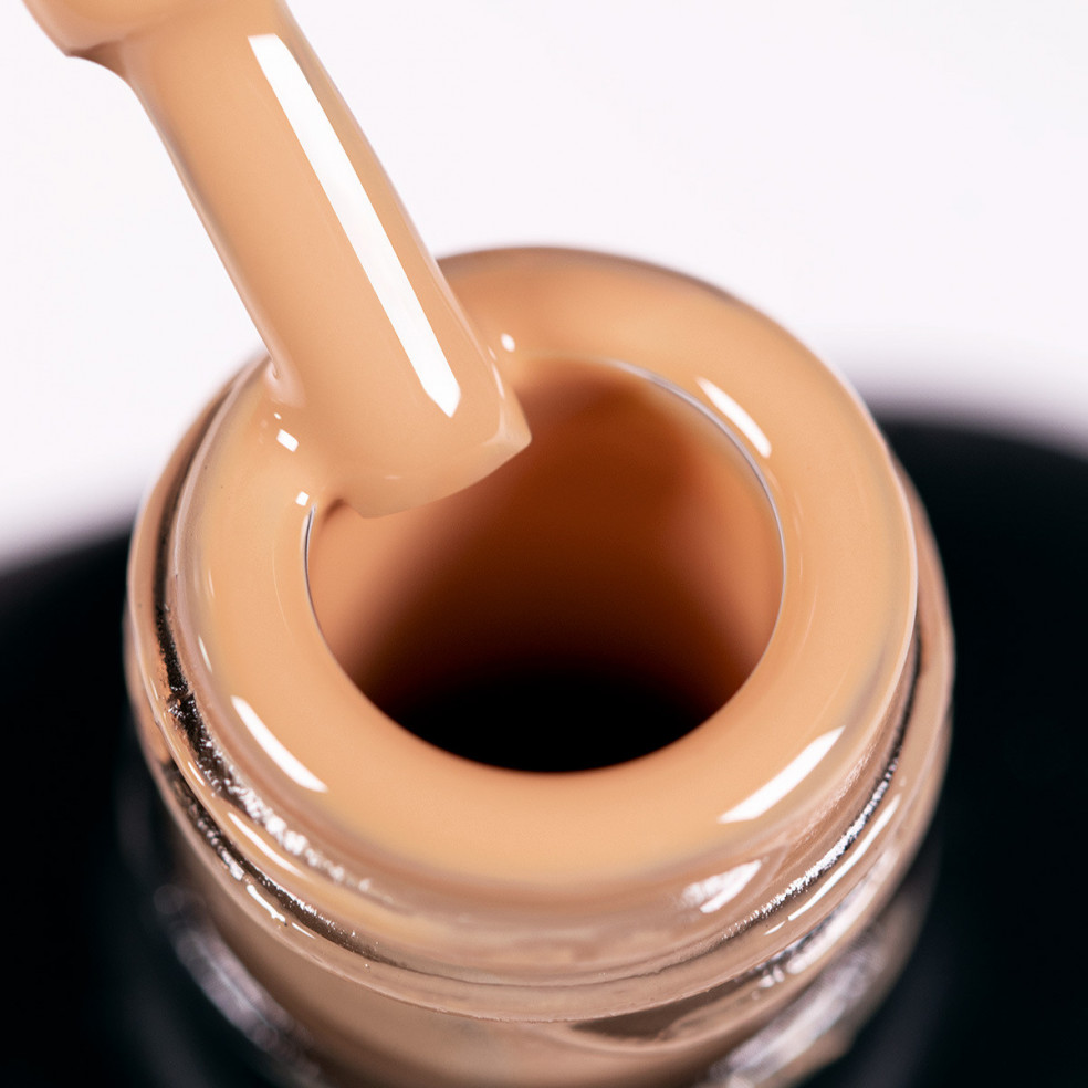 899 Peanut Butter UV LaQ 8ml 899 Peanut Butter UV LaQ 8ml
